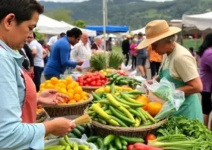Últimas noticias de Maricá