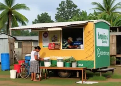 Últimas noticias de Maricá