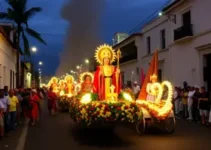 Festa de São Pedro