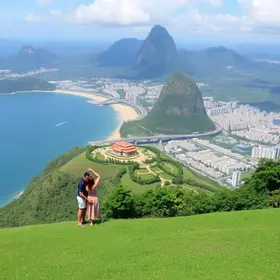 Programa Viver Bem
