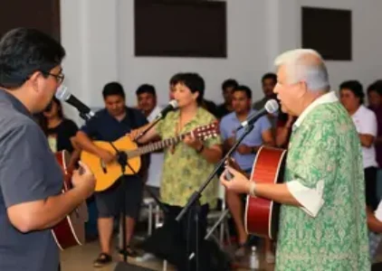Últimas noticias de Maricá