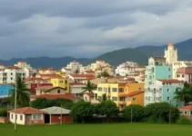 Maricá e o Audiovisual Brasileiro