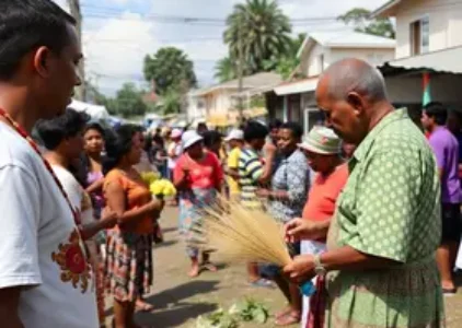 Últimas noticias de Maricá