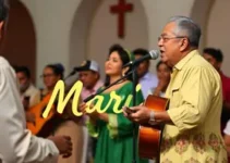 música gospel