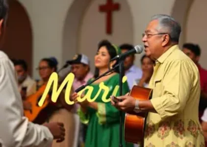 Últimas noticias de Maricá
