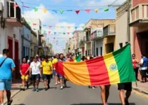 Copa do Mundo
