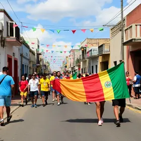 Copa do Mundo