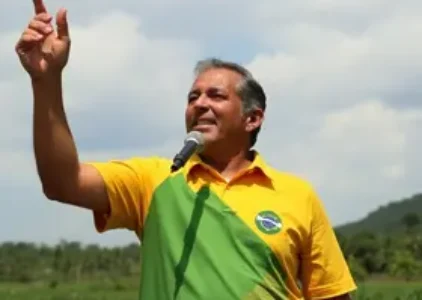 Últimas noticias de Maricá