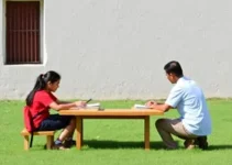 cursos gratuitos de inglês e espanhol