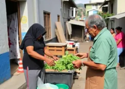 Últimas noticias de Maricá