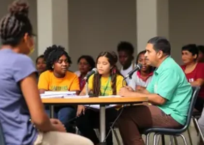Últimas noticias de Maricá