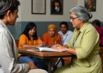 assistência jurídica gratuita Maricá