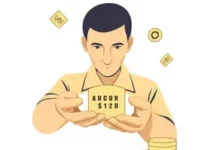 nomeação de aprovados em concurso
