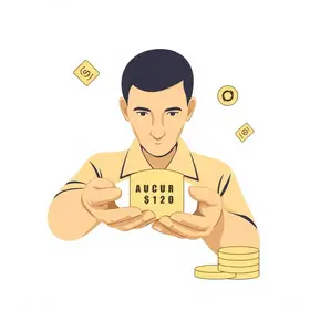 nomeação de aprovados em concurso