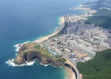Últimas noticias de Maricá