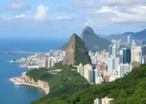 Êxito Rio