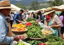 Festa do Produtor Rural