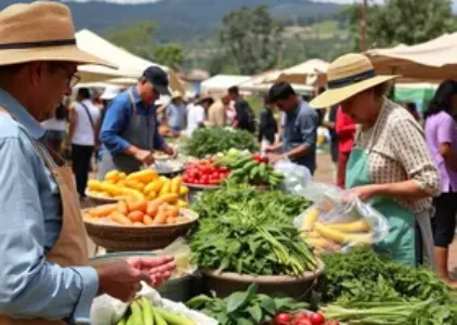 Últimas noticias de Maricá