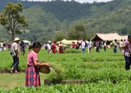 Últimas noticias de Maricá