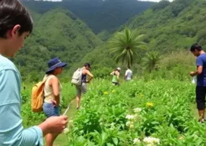 Últimas noticias de Maricá
