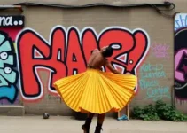 oficinas gratuitas de música, fotografia, grafite e capoeira