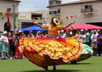 Festa da Padroeira de Maricá