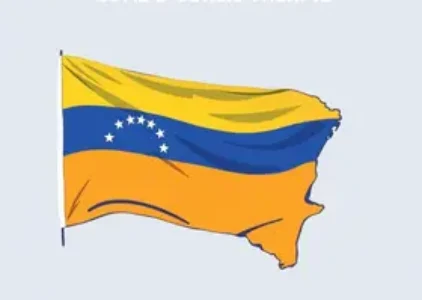 Últimas noticias de Maricá