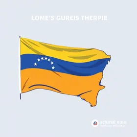 campanha de solidariedade à venezuela