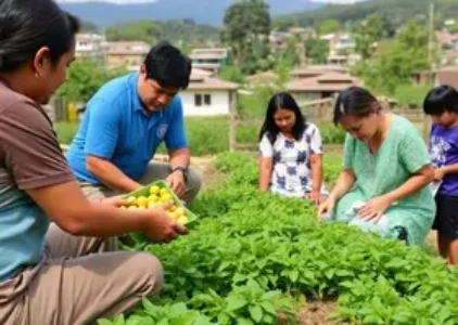 Últimas noticias de Maricá