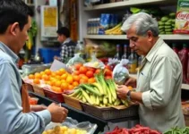 Índice de Preços do Consumo Básico