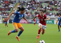 novos talentos do esporte