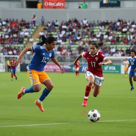 novos talentos do esporte