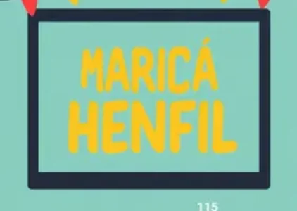 Últimas noticias de Maricá