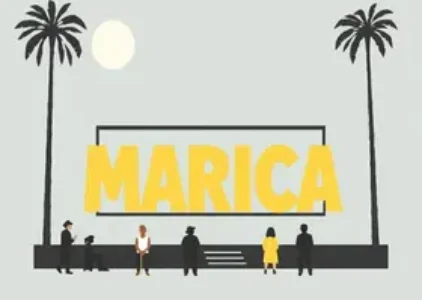 Últimas noticias de Maricá