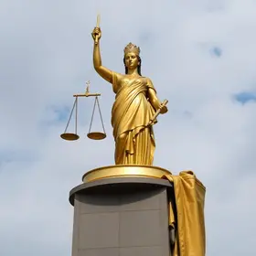 Maricá é selecionada para uma das principais premiações nacionais de Justiça