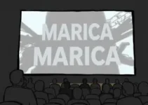 filmes indicados ao Prêmio Grande Otelo