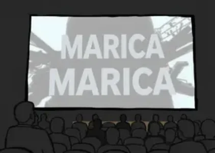 Últimas noticias de Maricá