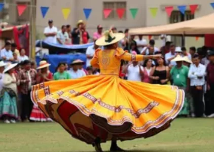 Últimas noticias de Maricá