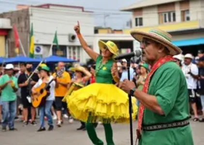 Últimas noticias de Maricá
