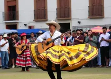 Últimas noticias de Maricá