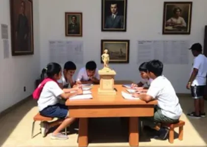 Últimas noticias de Maricá