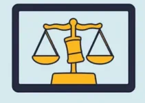 assistência jurídica gratuita