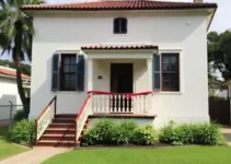 Museu Casa Darcy Ribeiro