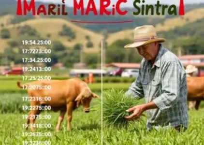 Últimas noticias de Maricá