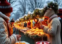 festival de inverno