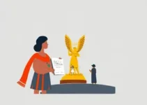 prêmio internacional cultura e direitos humanos