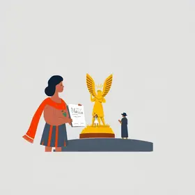 prêmio internacional cultura e direitos humanos