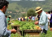 Festa do Produtor Rural