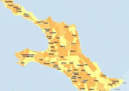 Últimas noticias de Maricá