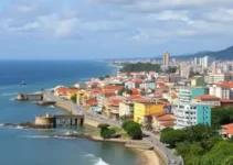 formação de pilotos e mecânicos de aviação